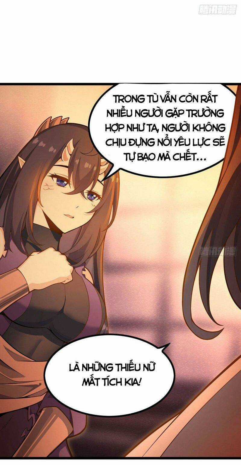 Sứ Đồ Vô Hạn Và 12 Chiến Cơ Chương 337 trang 8