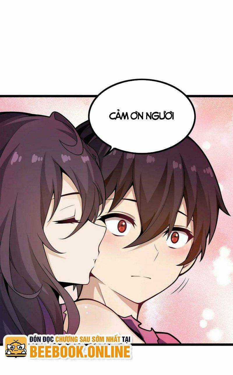 Sứ Đồ Vô Hạn Và 12 Chiến Cơ Chương 338 trang 13