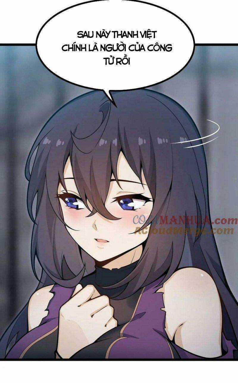 Sứ Đồ Vô Hạn Và 12 Chiến Cơ Chương 338 trang 19