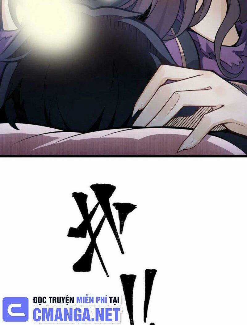 Sứ Đồ Vô Hạn Và 12 Chiến Cơ Chương 338 trang 2