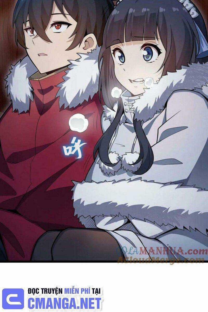 Sứ Đồ Vô Hạn Và 12 Chiến Cơ Chương 338 trang 28