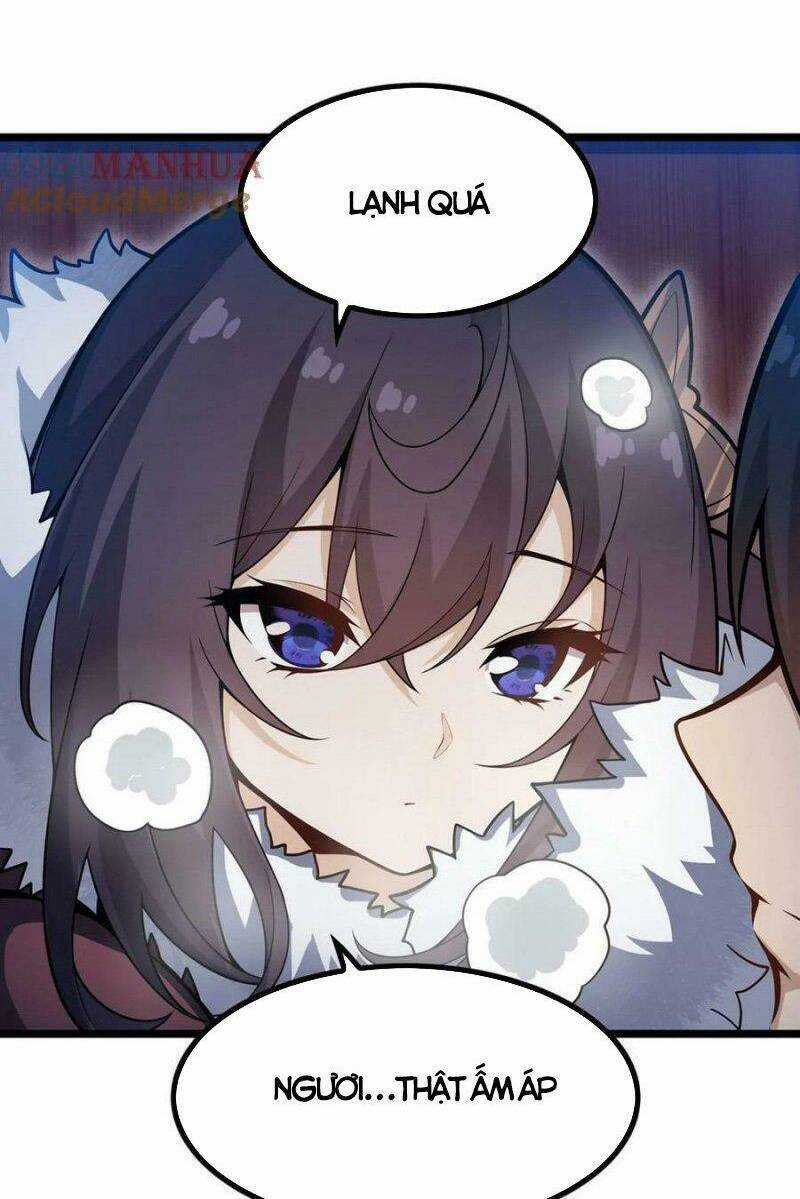 Sứ Đồ Vô Hạn Và 12 Chiến Cơ Chương 338 trang 30