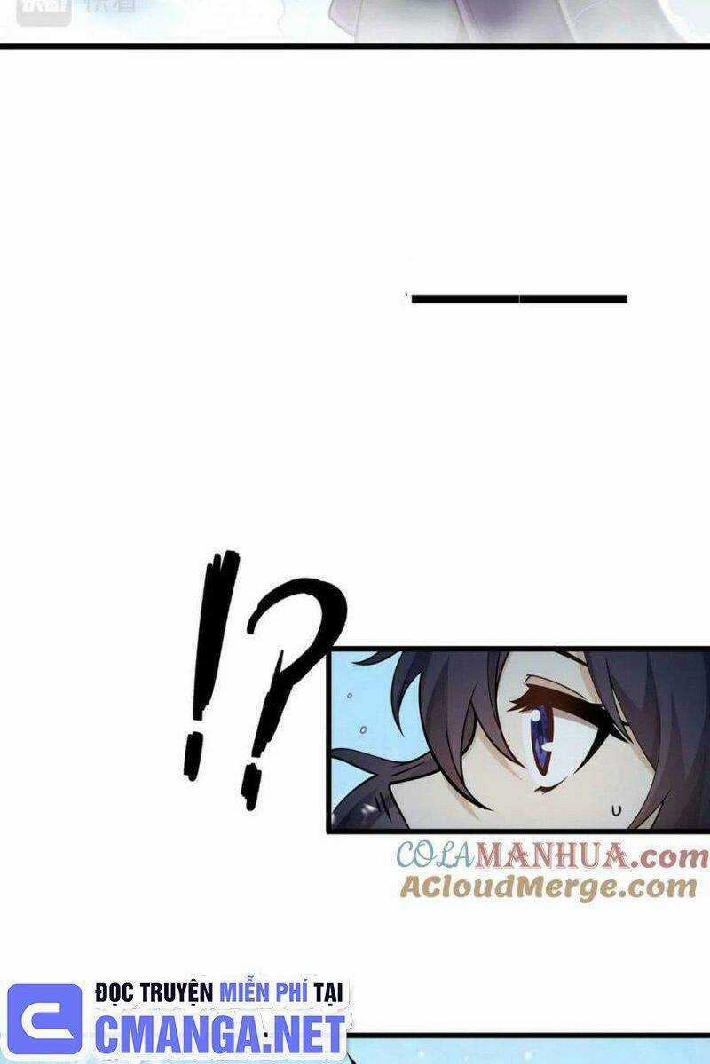 Sứ Đồ Vô Hạn Và 12 Chiến Cơ Chương 338 trang 36