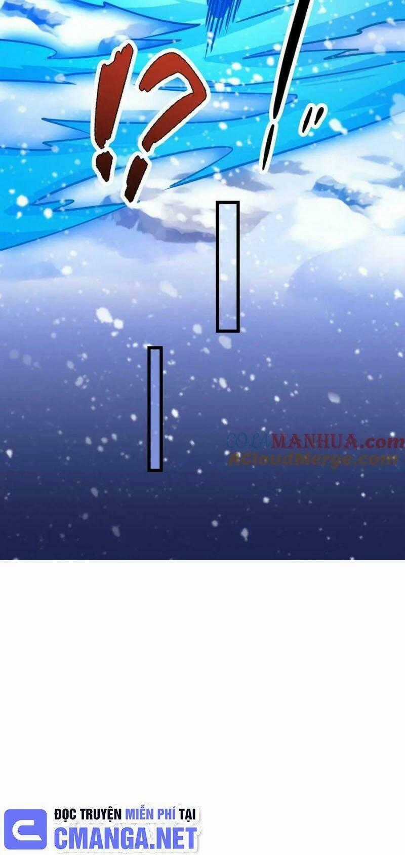 Sứ Đồ Vô Hạn Và 12 Chiến Cơ Chương 338 trang 39