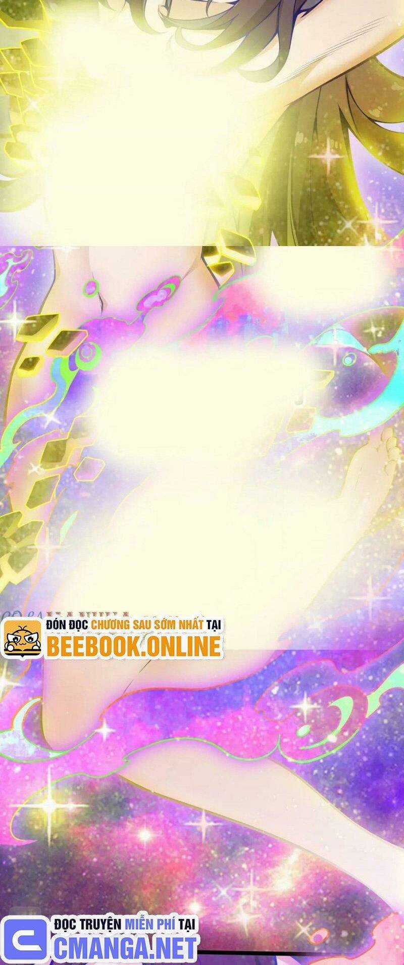 Sứ Đồ Vô Hạn Và 12 Chiến Cơ Chương 338 trang 6