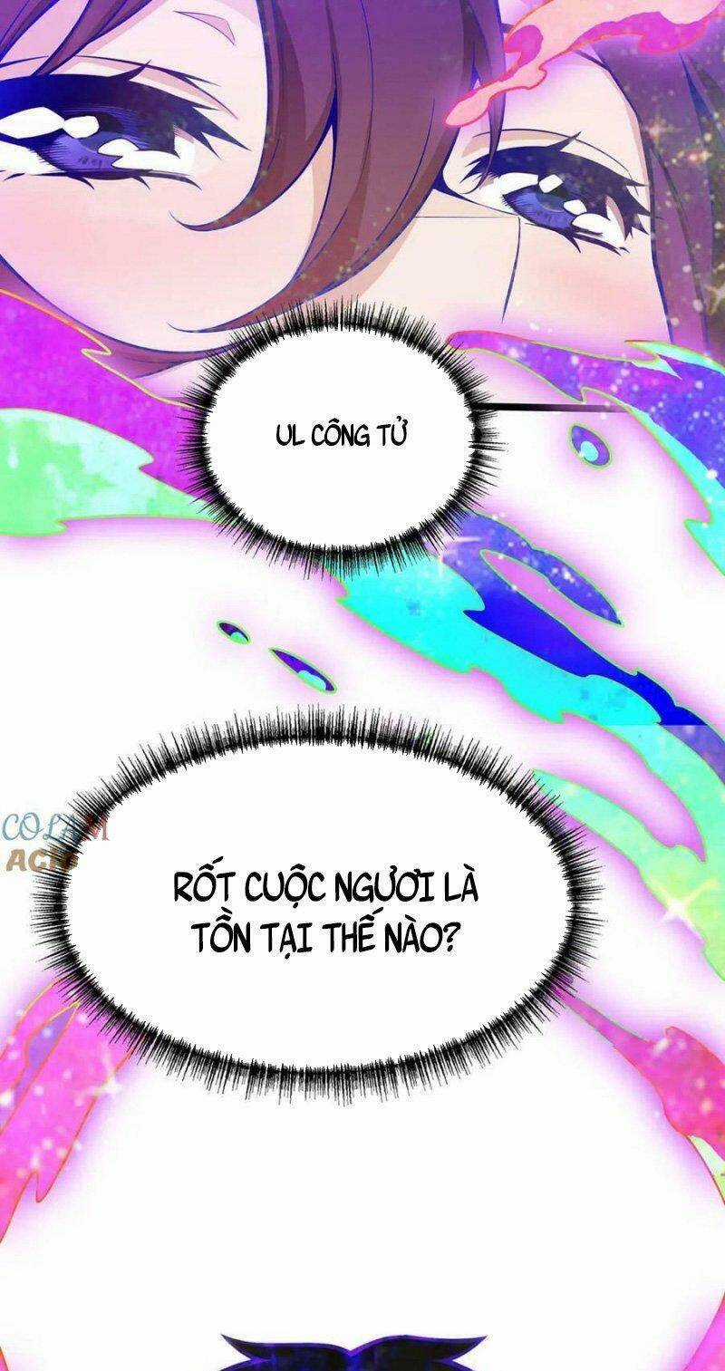 Sứ Đồ Vô Hạn Và 12 Chiến Cơ Chương 338 trang 7