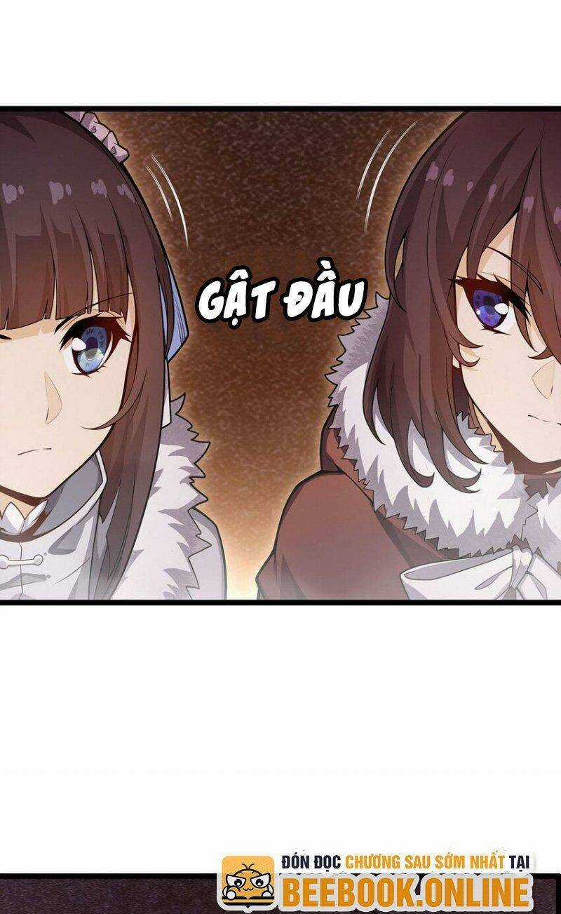 Sứ Đồ Vô Hạn Và 12 Chiến Cơ Chương 339 trang 14