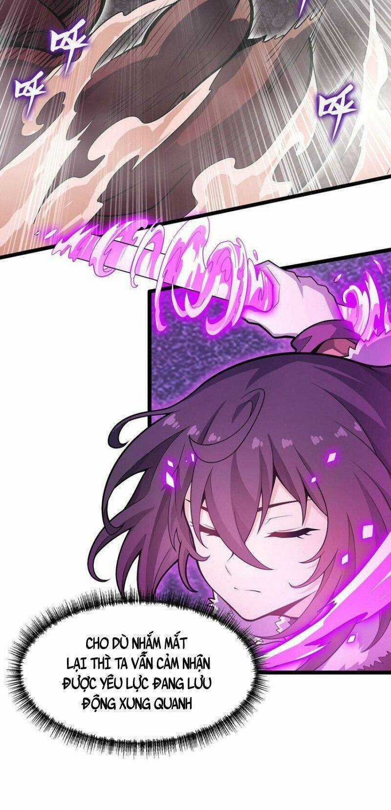 Sứ Đồ Vô Hạn Và 12 Chiến Cơ Chương 339 trang 17