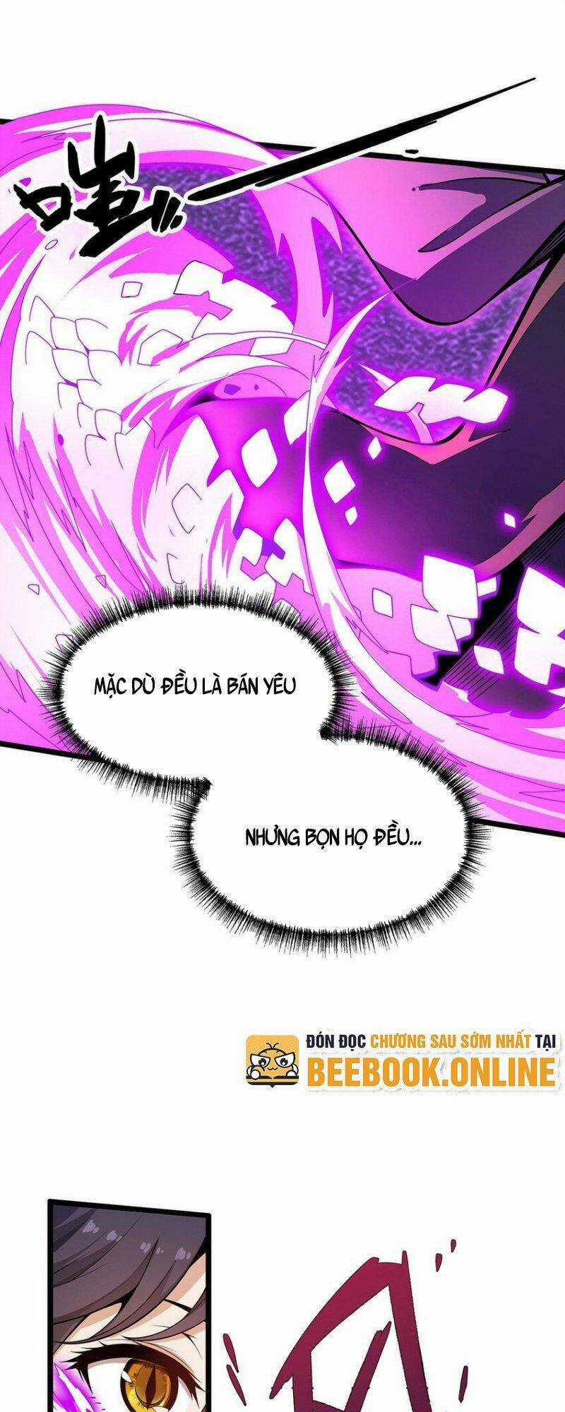 Sứ Đồ Vô Hạn Và 12 Chiến Cơ Chương 339 trang 18