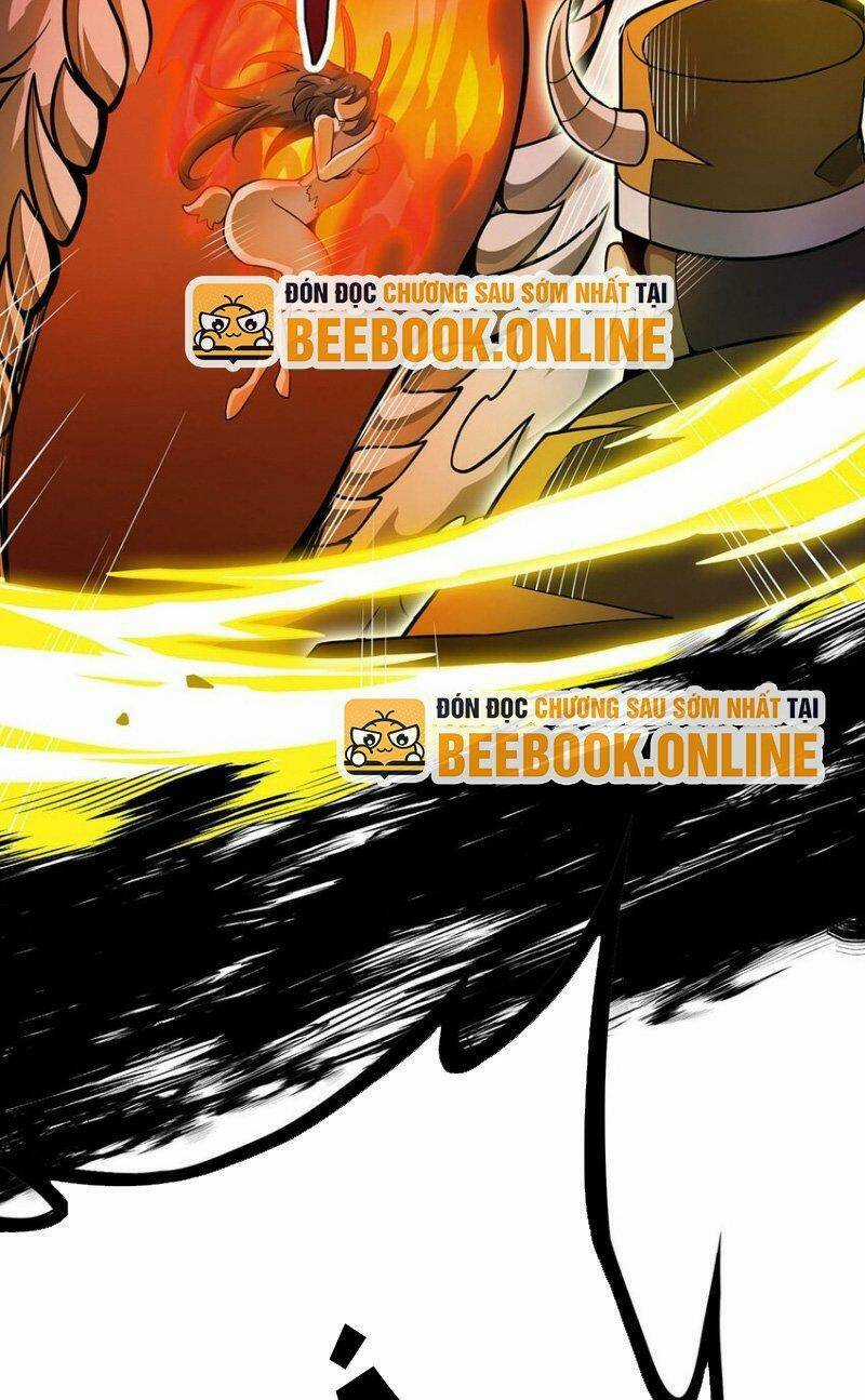 Sứ Đồ Vô Hạn Và 12 Chiến Cơ Chương 339 trang 24