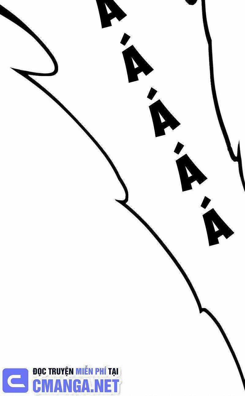 Sứ Đồ Vô Hạn Và 12 Chiến Cơ Chương 339 trang 25