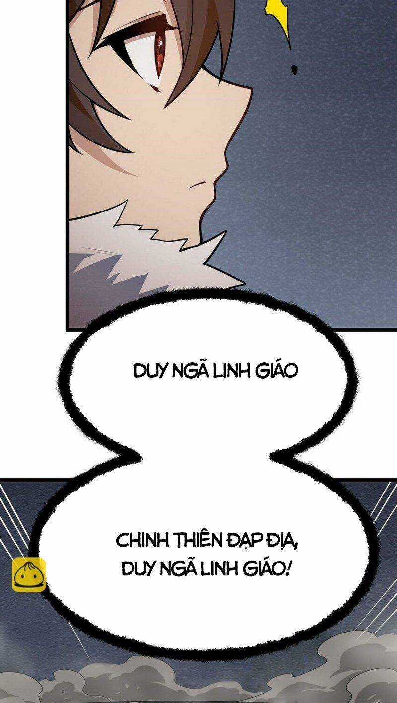 Sứ Đồ Vô Hạn Và 12 Chiến Cơ Chương 339 trang 29