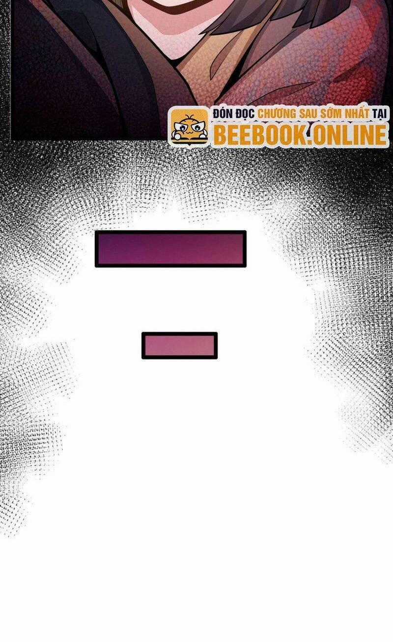 Sứ Đồ Vô Hạn Và 12 Chiến Cơ Chương 339 trang 36