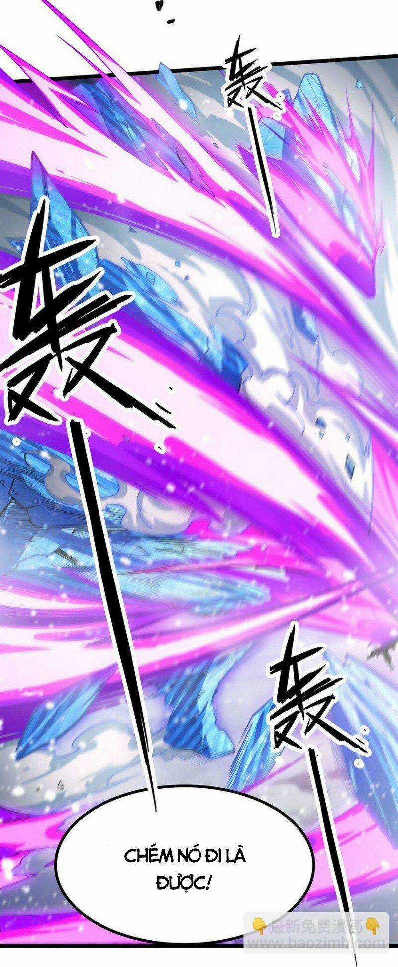 Sứ Đồ Vô Hạn Và 12 Chiến Cơ Chương 339 trang 5