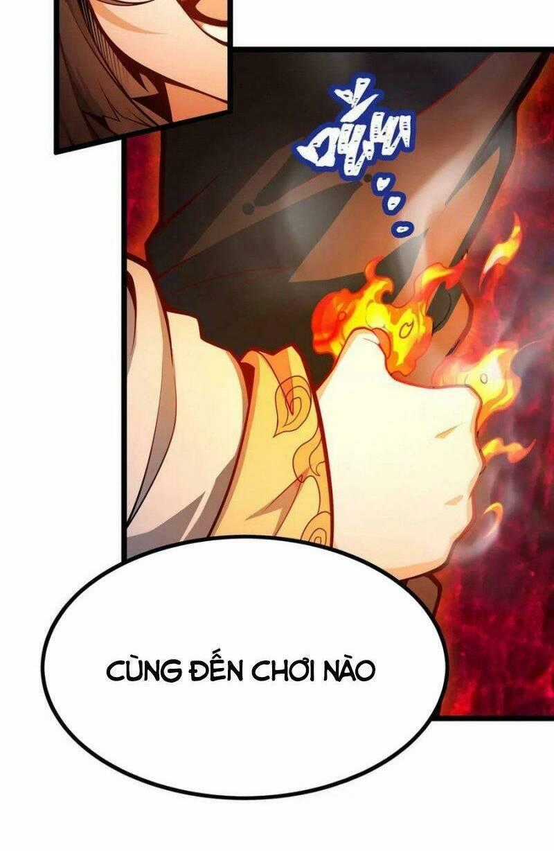 Sứ Đồ Vô Hạn Và 12 Chiến Cơ Chương 340 trang 0