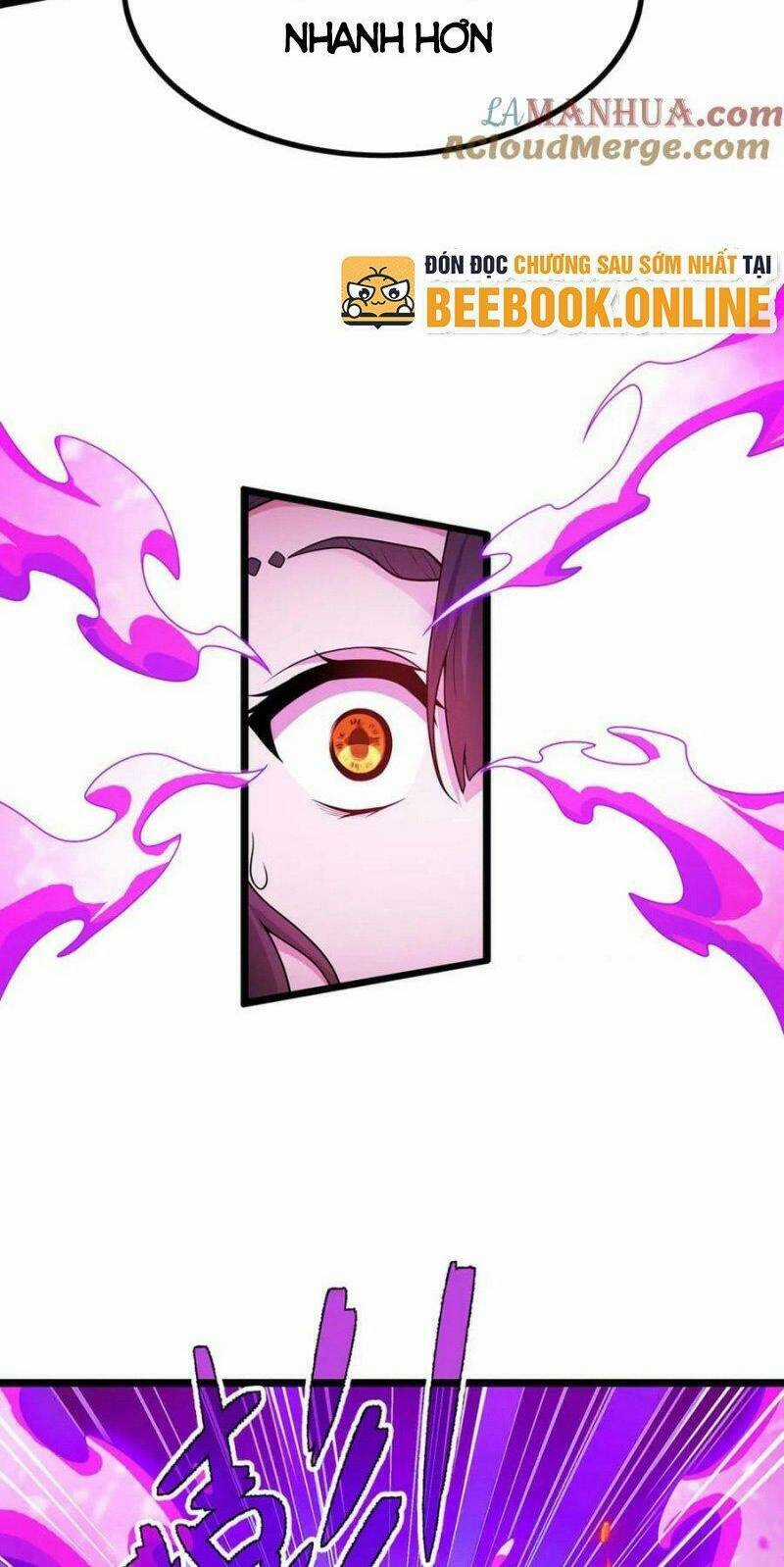 Sứ Đồ Vô Hạn Và 12 Chiến Cơ Chương 340 trang 16