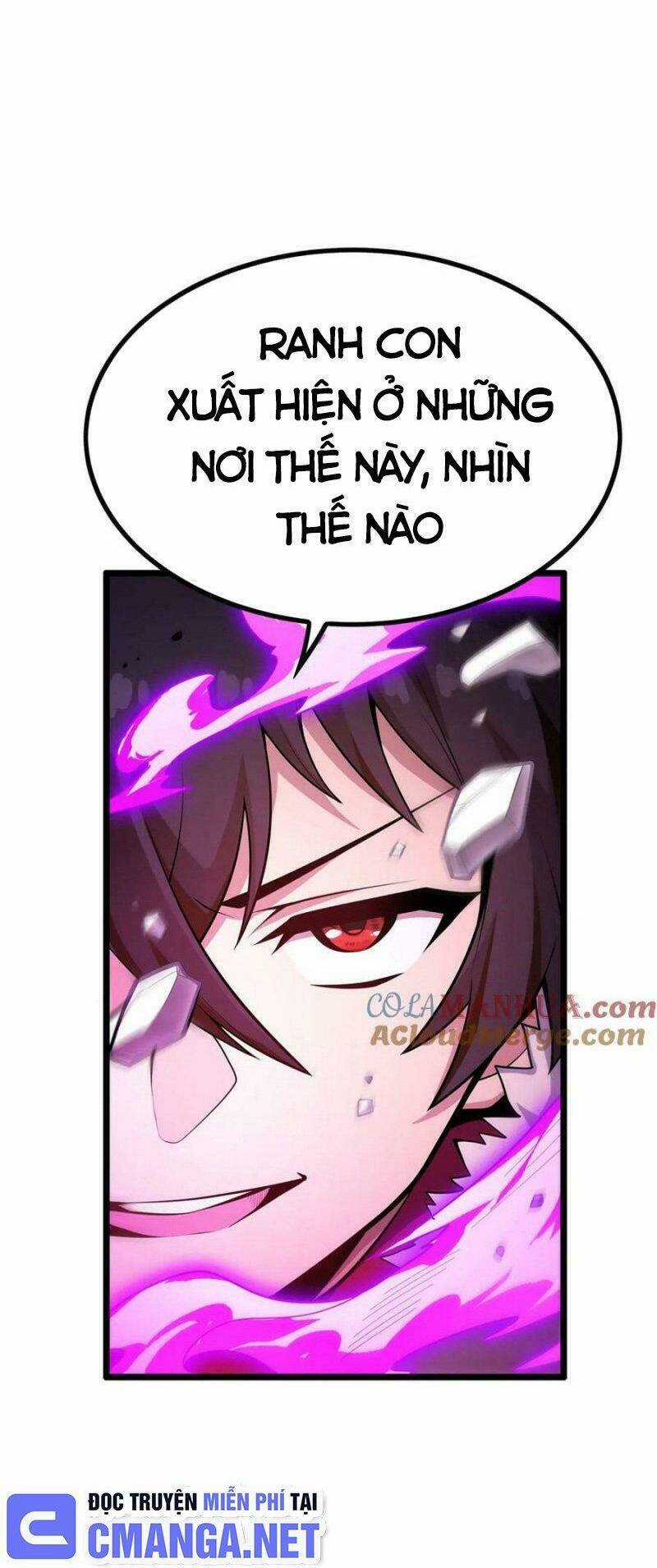 Sứ Đồ Vô Hạn Và 12 Chiến Cơ Chương 340 trang 2