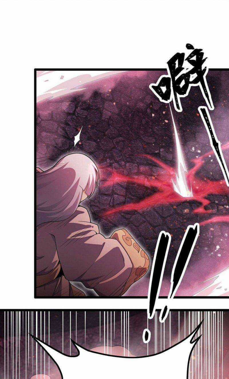 Sứ Đồ Vô Hạn Và 12 Chiến Cơ Chương 341 trang 13