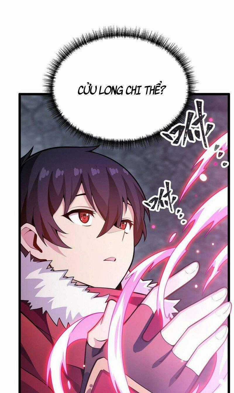 Sứ Đồ Vô Hạn Và 12 Chiến Cơ Chương 341 trang 31