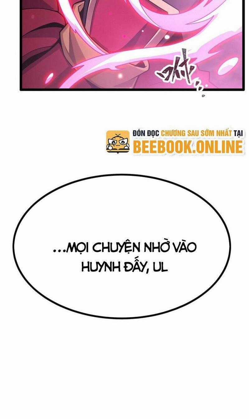 Sứ Đồ Vô Hạn Và 12 Chiến Cơ Chương 341 trang 32