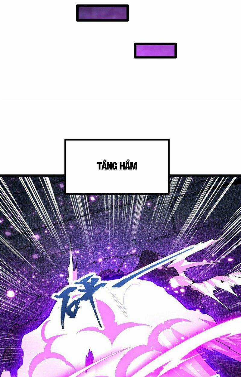 Sứ Đồ Vô Hạn Và 12 Chiến Cơ Chương 342 trang 12