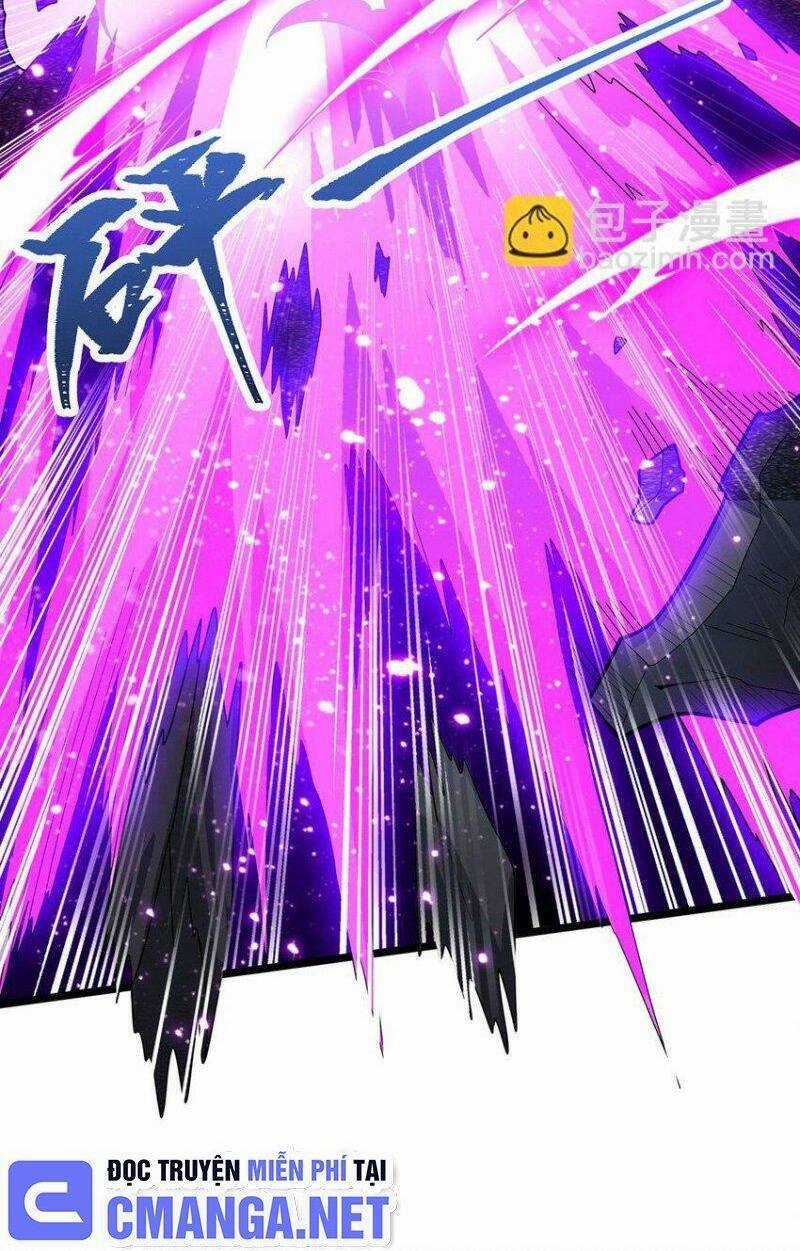 Sứ Đồ Vô Hạn Và 12 Chiến Cơ Chương 342 trang 13