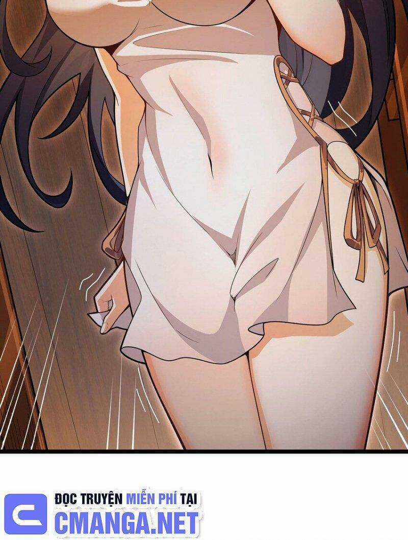 Sứ Đồ Vô Hạn Và 12 Chiến Cơ Chương 342 trang 23