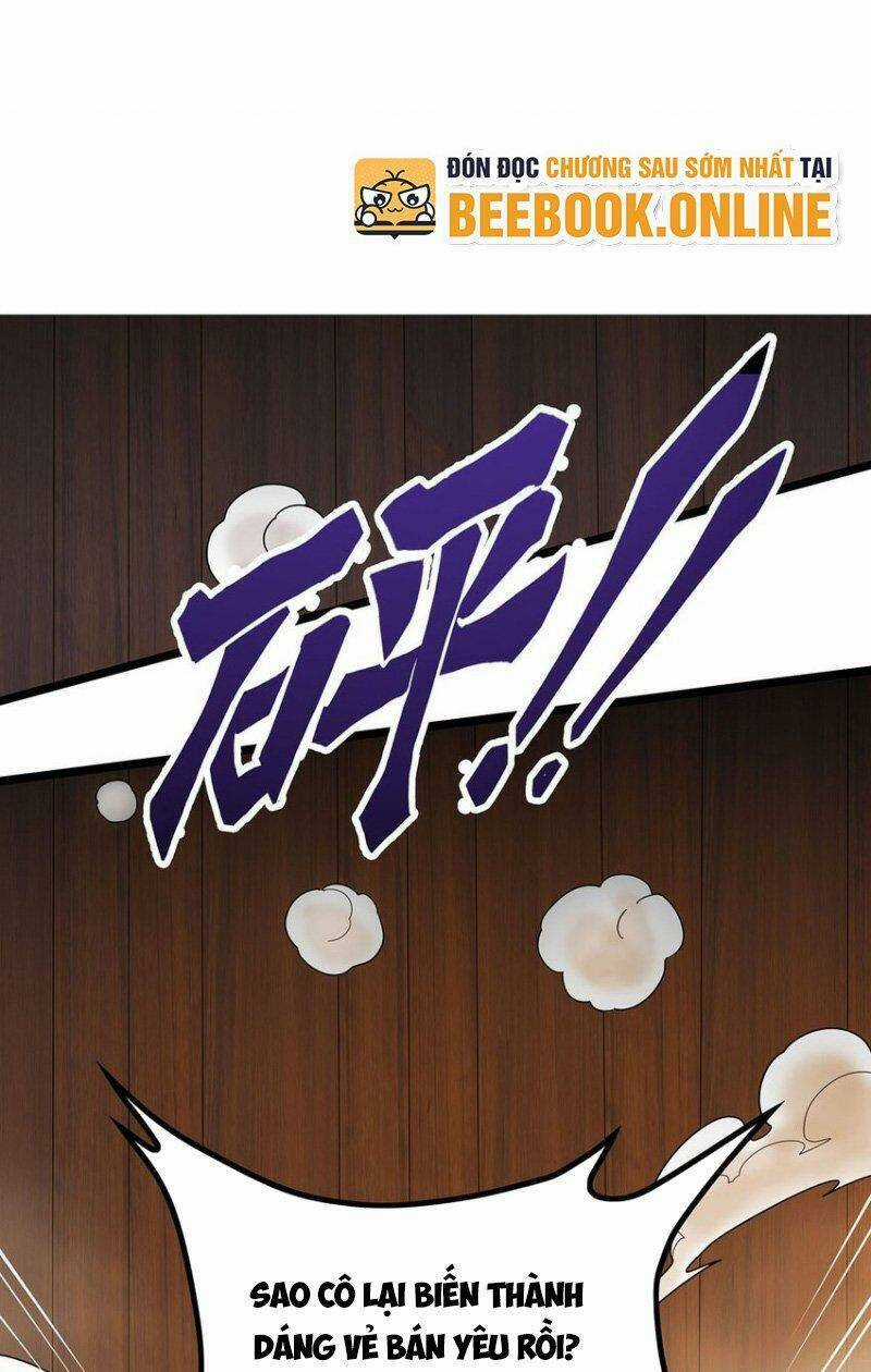 Sứ Đồ Vô Hạn Và 12 Chiến Cơ Chương 342 trang 27