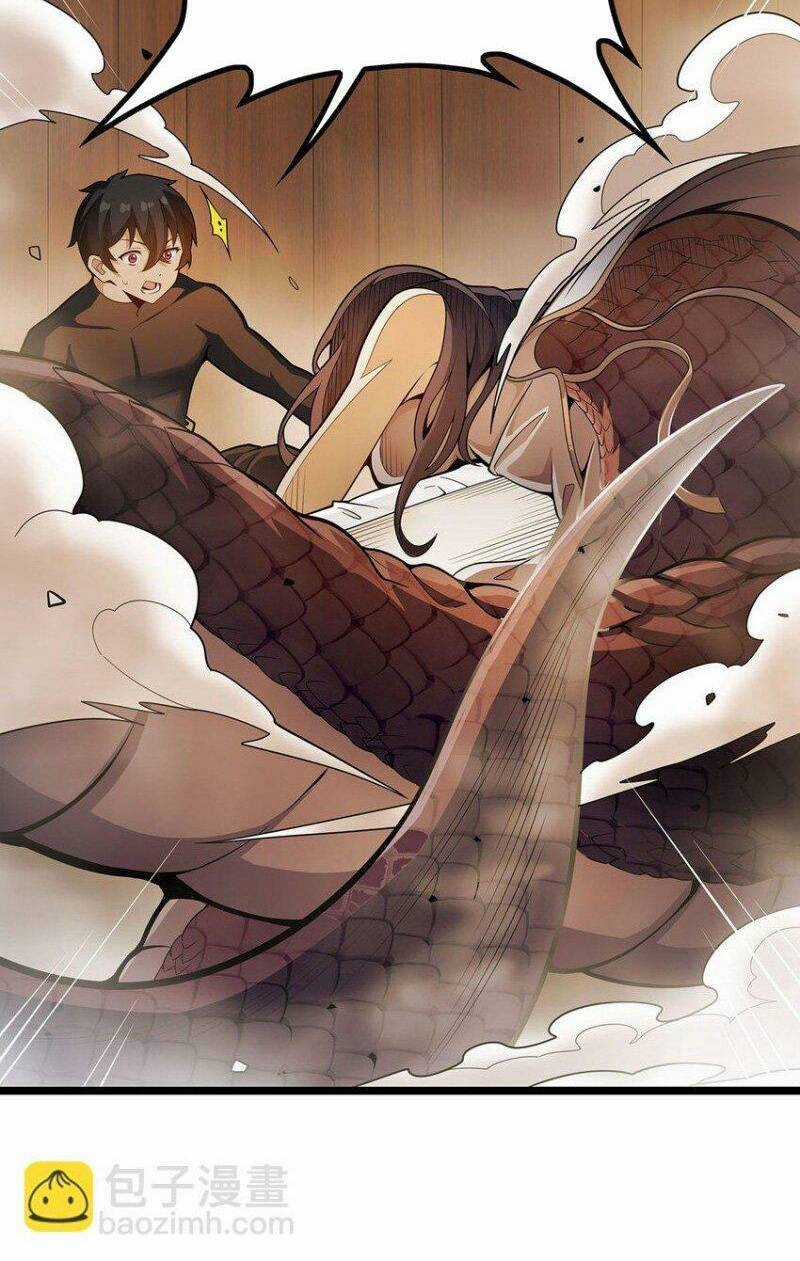 Sứ Đồ Vô Hạn Và 12 Chiến Cơ Chương 342 trang 28