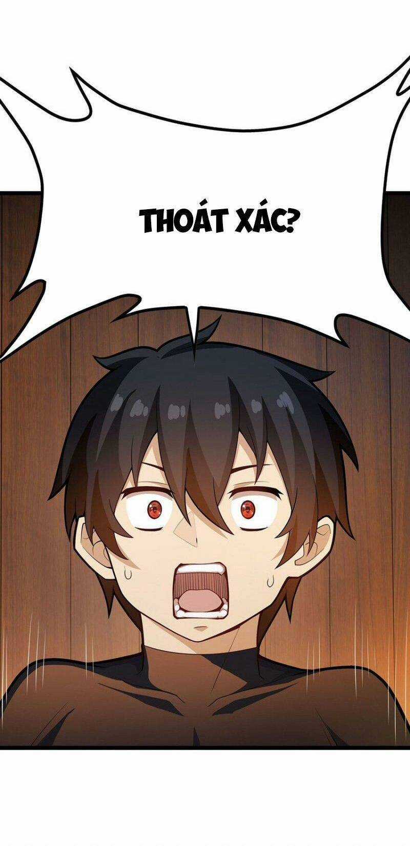 Sứ Đồ Vô Hạn Và 12 Chiến Cơ Chương 342 trang 30