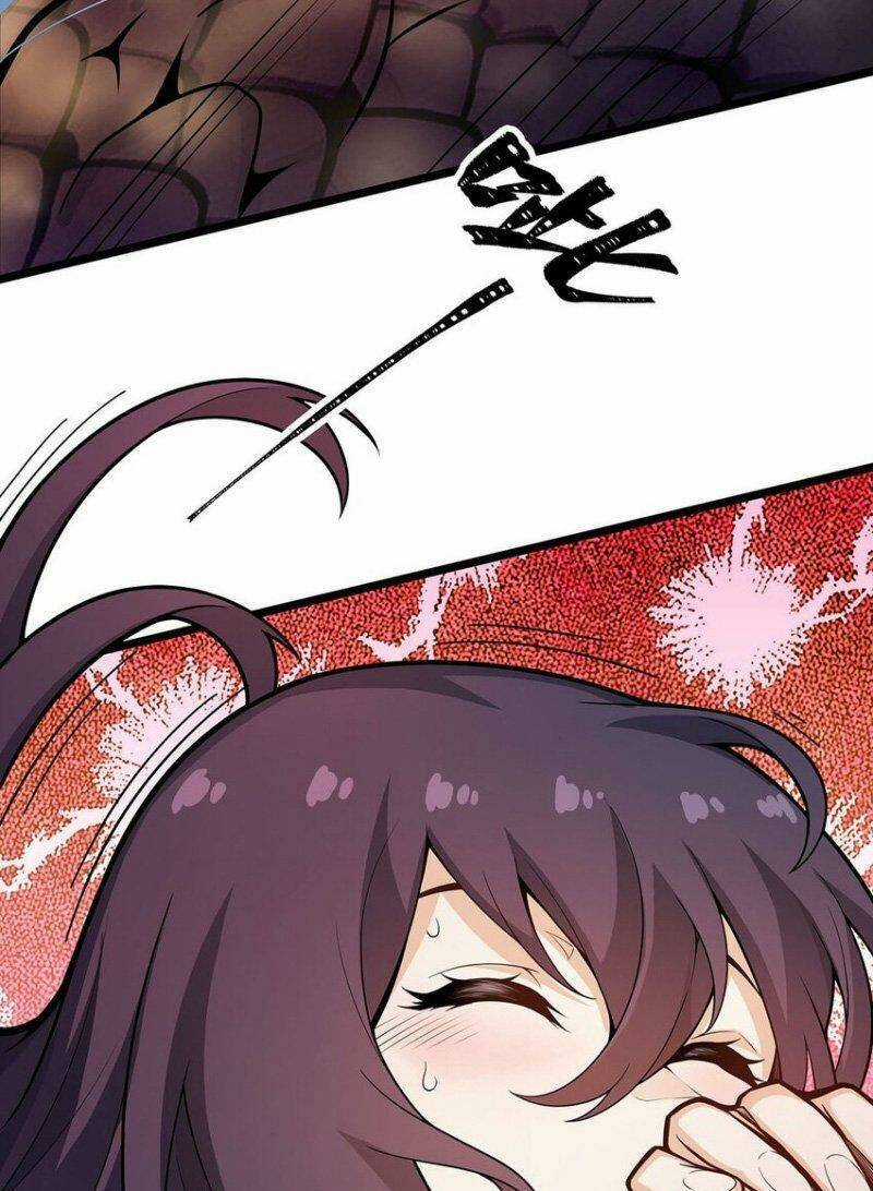 Sứ Đồ Vô Hạn Và 12 Chiến Cơ Chương 342 trang 34