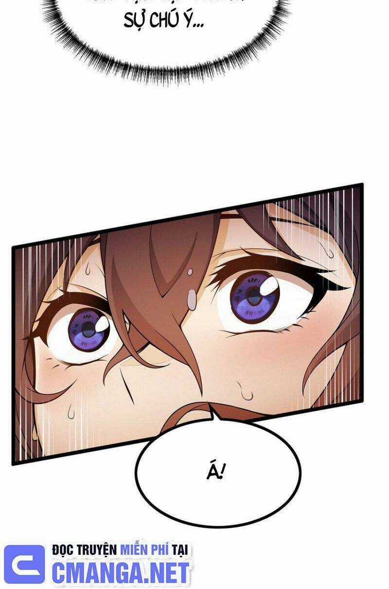 Sứ Đồ Vô Hạn Và 12 Chiến Cơ Chương 342 trang 37