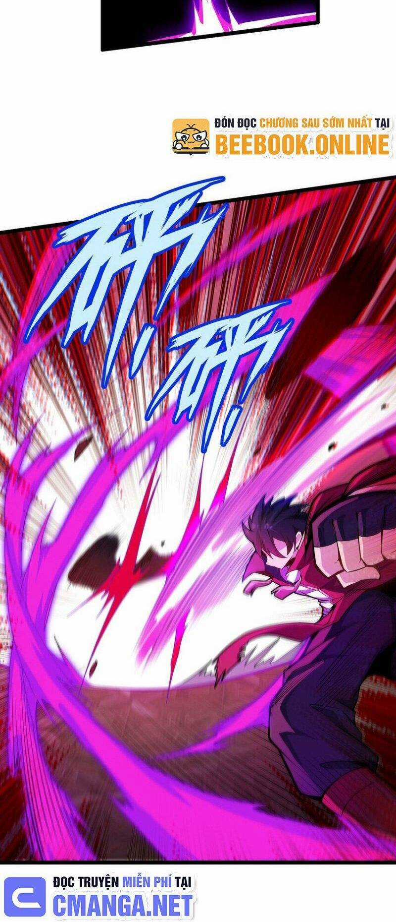 Sứ Đồ Vô Hạn Và 12 Chiến Cơ Chương 343 trang 22