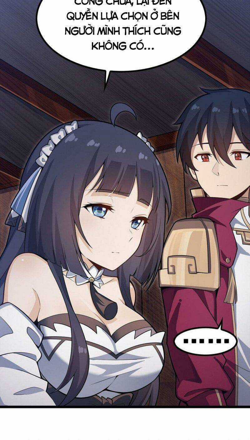 Sứ Đồ Vô Hạn Và 12 Chiến Cơ Chương 343 trang 30