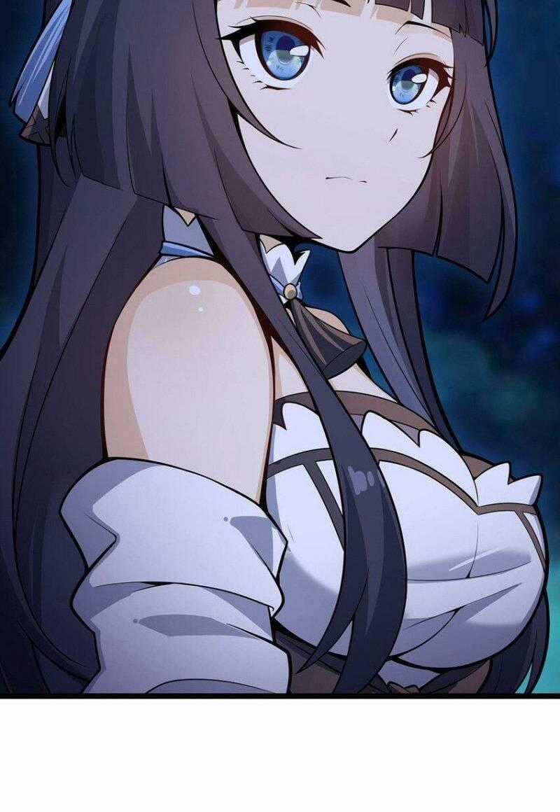 Sứ Đồ Vô Hạn Và 12 Chiến Cơ Chương 343 trang 37