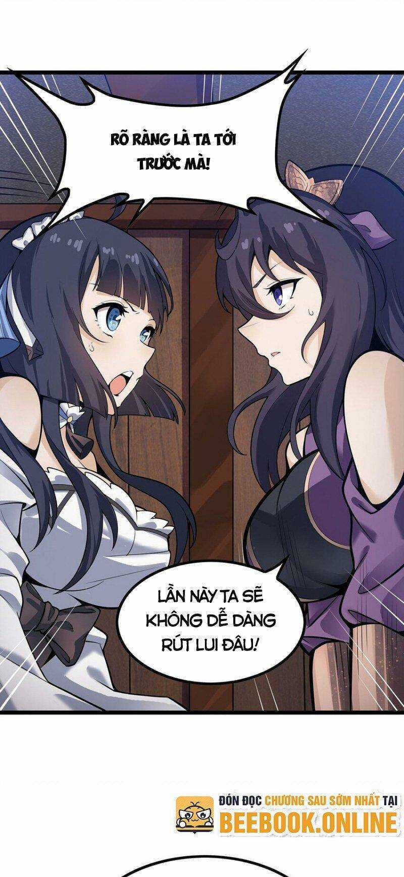 Sứ Đồ Vô Hạn Và 12 Chiến Cơ Chương 343 trang 5