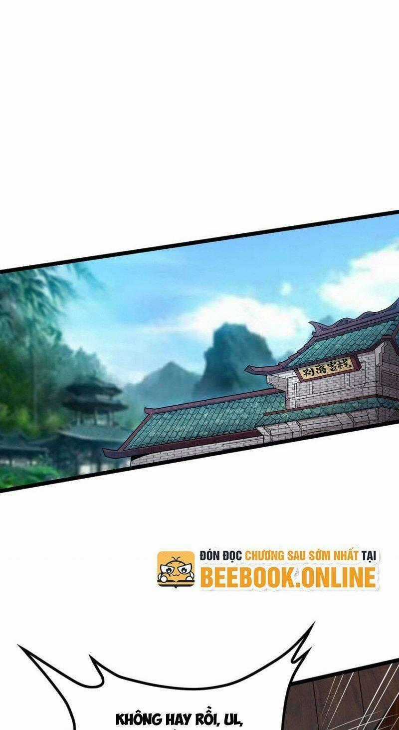 Sứ Đồ Vô Hạn Và 12 Chiến Cơ Chương 344 trang 0