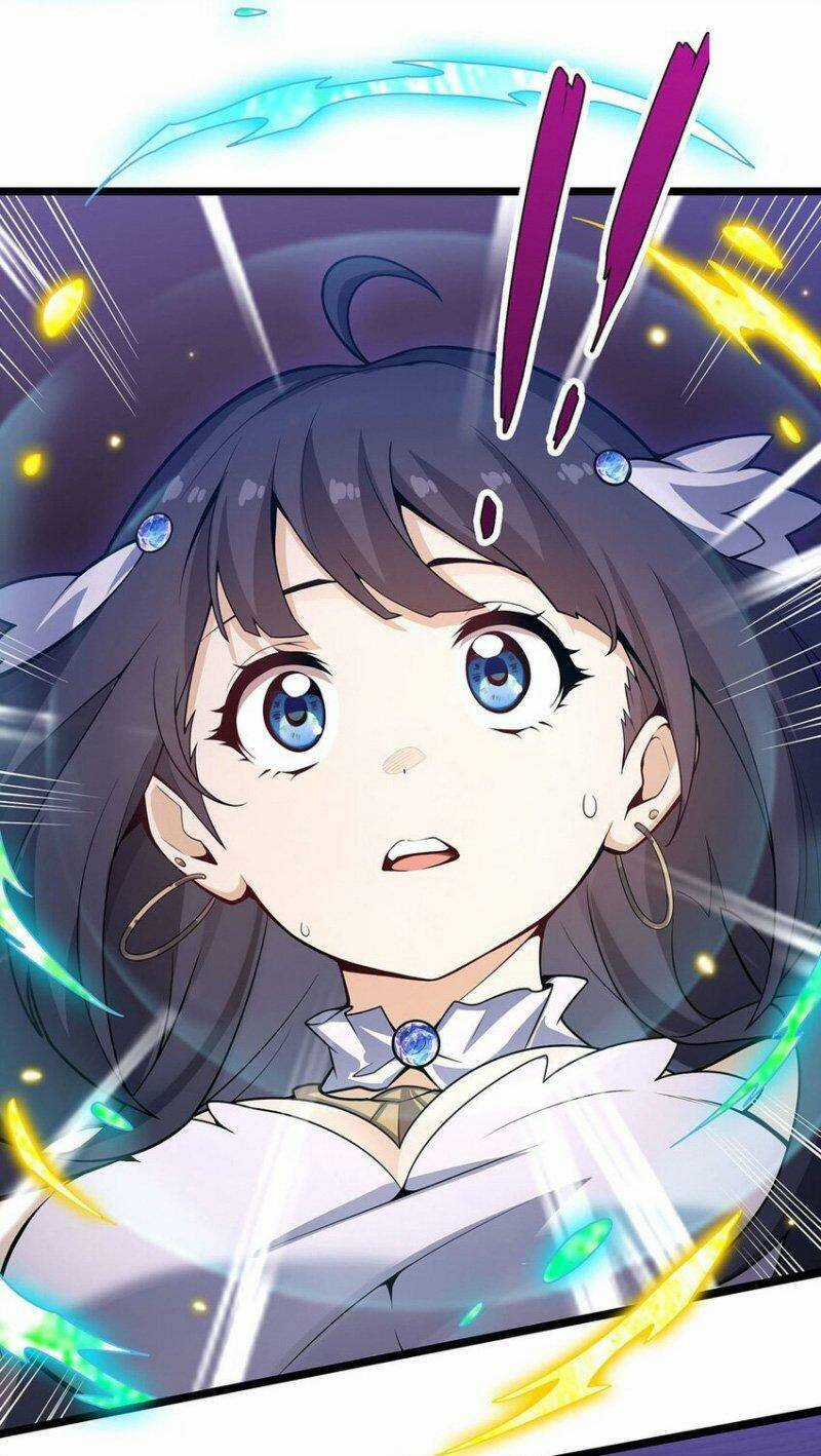 Sứ Đồ Vô Hạn Và 12 Chiến Cơ Chương 344 trang 10