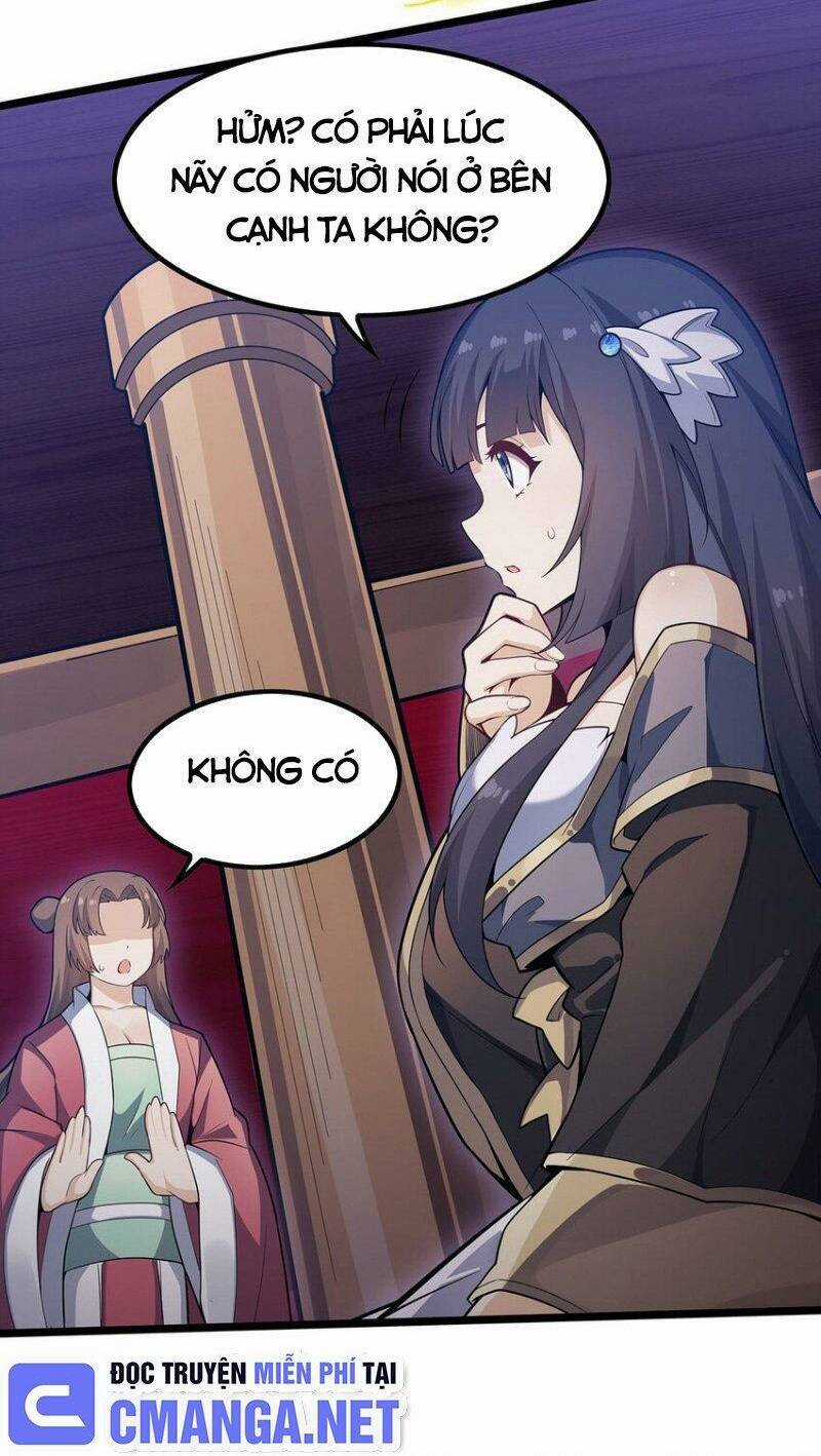 Sứ Đồ Vô Hạn Và 12 Chiến Cơ Chương 344 trang 11