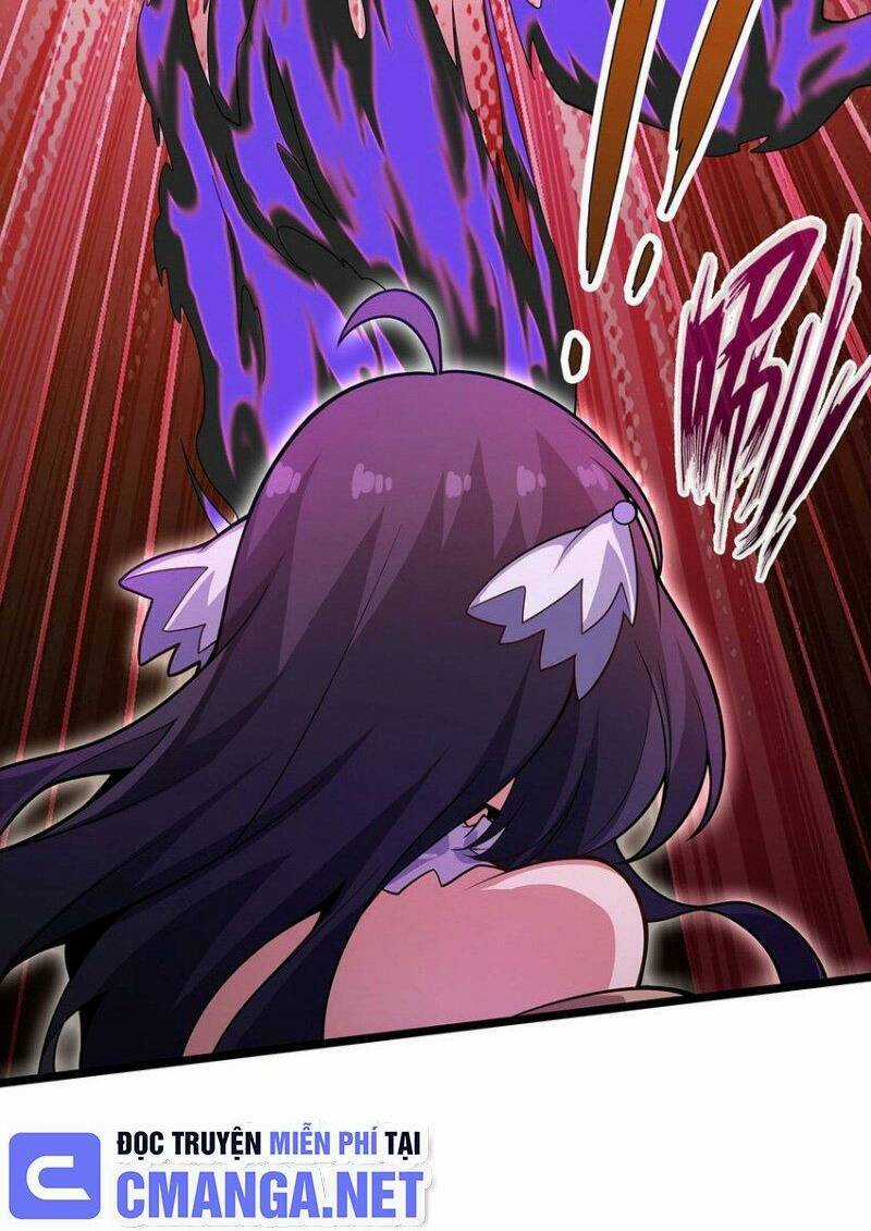 Sứ Đồ Vô Hạn Và 12 Chiến Cơ Chương 345 trang 12