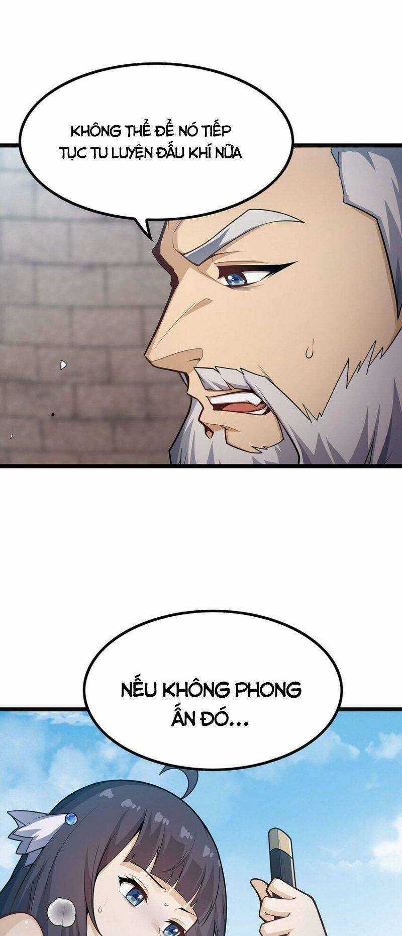 Sứ Đồ Vô Hạn Và 12 Chiến Cơ Chương 345 trang 28