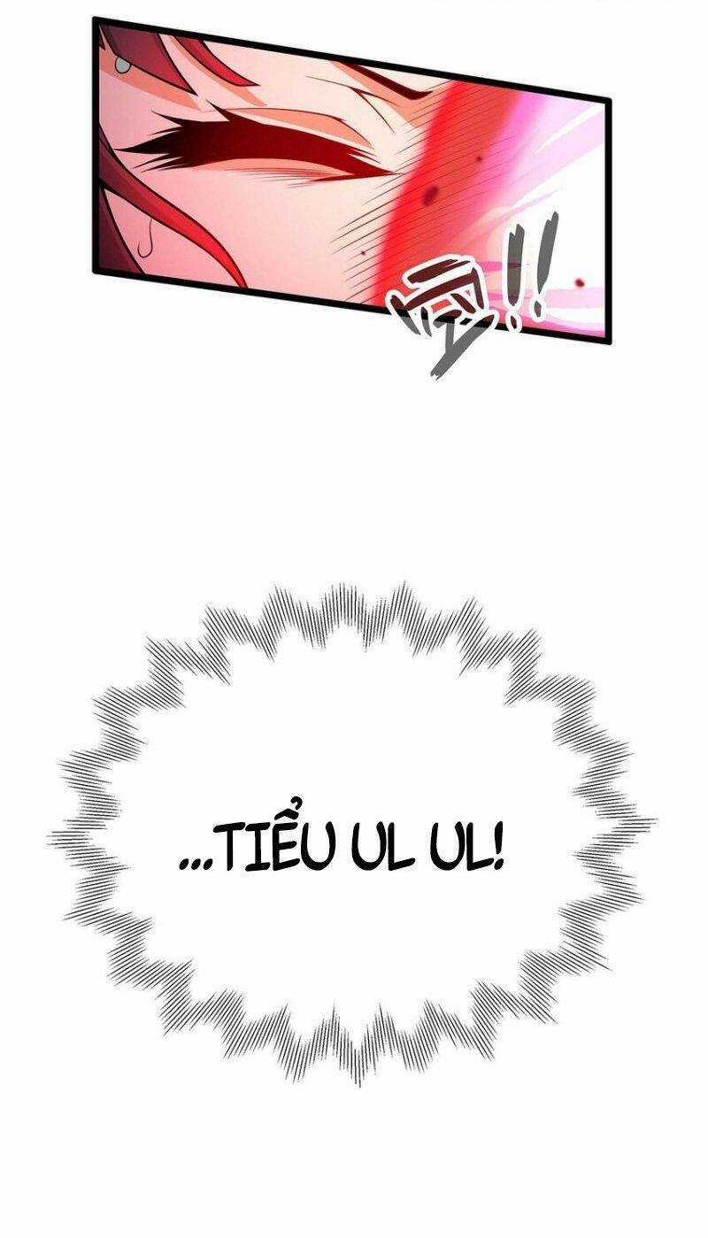 Sứ Đồ Vô Hạn Và 12 Chiến Cơ Chương 346 trang 10