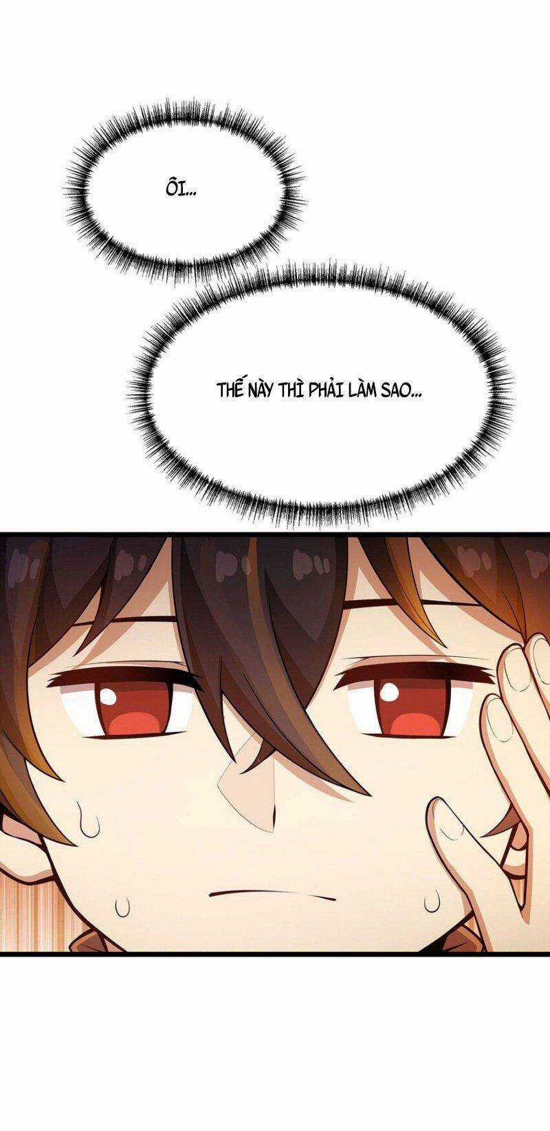 Sứ Đồ Vô Hạn Và 12 Chiến Cơ Chương 347 trang 10