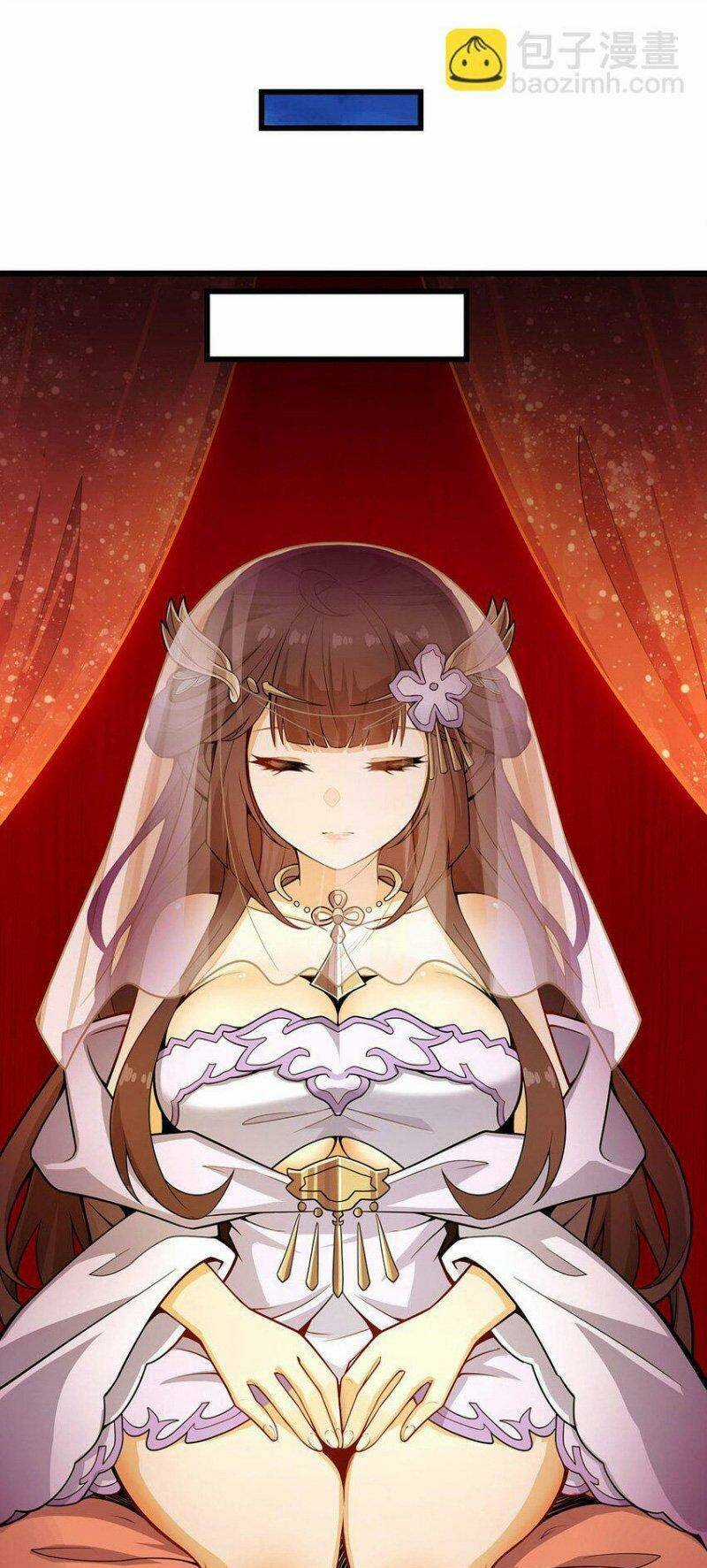 Sứ Đồ Vô Hạn Và 12 Chiến Cơ Chương 347 trang 17