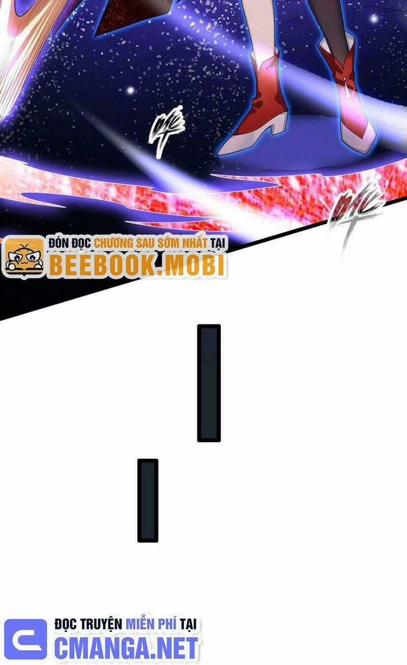 Sứ Đồ Vô Hạn Và 12 Chiến Cơ Chương 347 trang 31