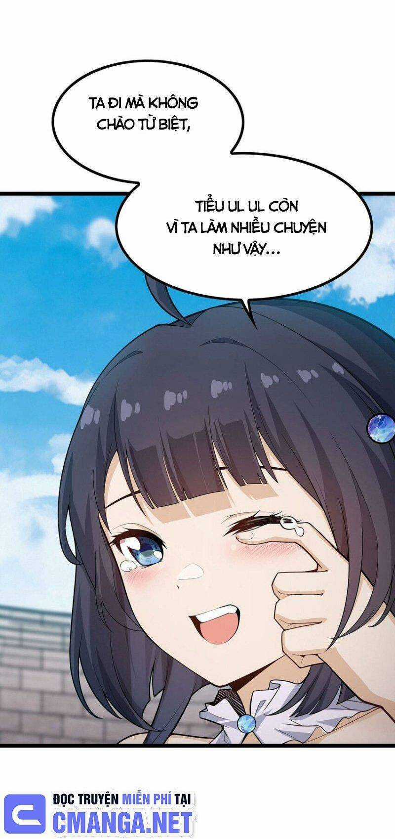 Sứ Đồ Vô Hạn Và 12 Chiến Cơ Chương 347 trang 5