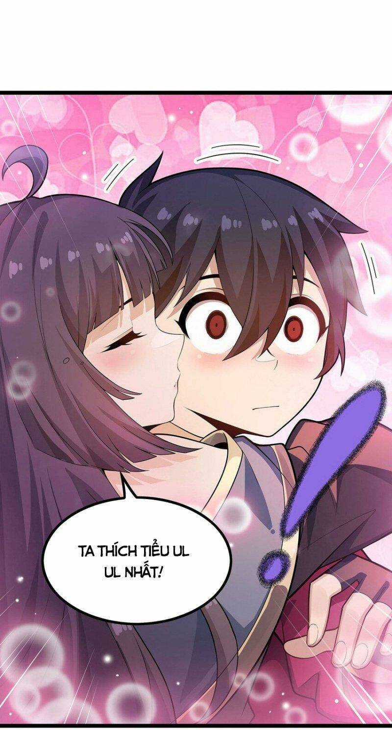 Sứ Đồ Vô Hạn Và 12 Chiến Cơ Chương 347 trang 6