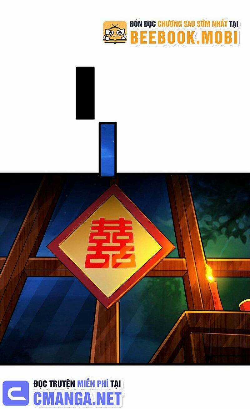 Sứ Đồ Vô Hạn Và 12 Chiến Cơ Chương 347 trang 9