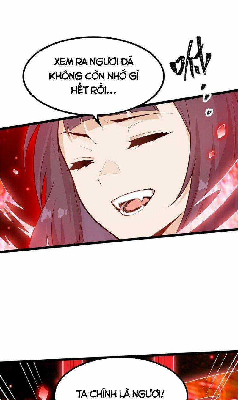 Sứ Đồ Vô Hạn Và 12 Chiến Cơ Chương 348 trang 14