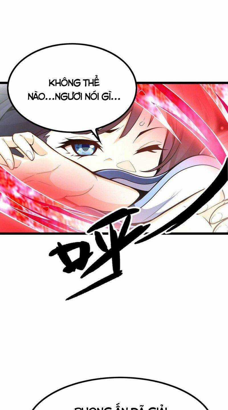 Sứ Đồ Vô Hạn Và 12 Chiến Cơ Chương 348 trang 16